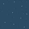 003.gif (27878 byte)