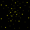 004.gif (26353 byte)
