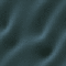 001.gif (46871 byte)