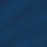 003.gif (27878 byte)