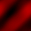 004.gif (26353 byte)