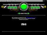 07temp_6.gif (22575 byte)