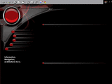 08temp_17.gif (22575 byte)