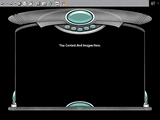 09temp_19.gif (22575 byte)