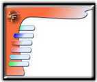 11gt5.jpg (2336 byte)
