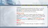 06thumbnail_fp002.jpg (2311 byte)